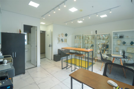 Sala à venda em Vila Prudente, São Paulo, SP