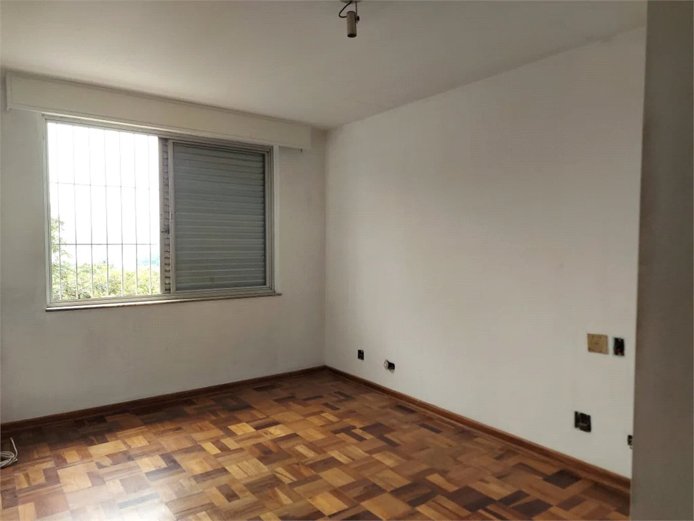 Casa à venda com 4 suítes em Alto da Lapa, São Paulo, SP