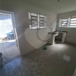 Casa à venda com 5 quartos em Campo Grande, Rio de Janeiro, RJ