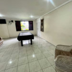 Apartamento com 1 dormitório à venda, 45 m² por R$ 290.000,00 - Jardim Três Marias - Guarujá/SP