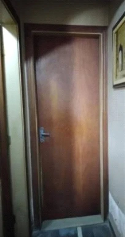 Sobrado à venda com 3 quartos, sendo 1 suíte, em Jardim Maria Luiza, São Paulo, SP