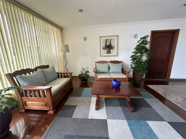 Apartamento para alugar com 3 quartos em Mandaqui, São Paulo, SP