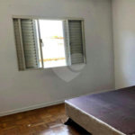 Sobrado à venda com 3 quartos, sendo 1 suíte,  em Brooklin Paulista, São Paulo, SP