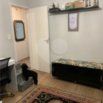 Casa Térrea à venda com 3 quartos em Jardim Alvinópolis, Atibaia, SP