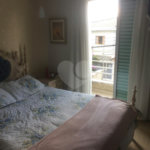 Casa à venda com 4 quartos, sendo 3 suítes, em Jardim São Paulo(zona Norte), São Paulo, SP