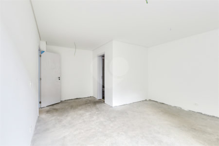 Casa à venda com 4 suítes no condomínio Venezia, São Paulo - SP