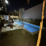 Apartamento à venda com 2 quartos em Barra Funda, São Paulo, SP