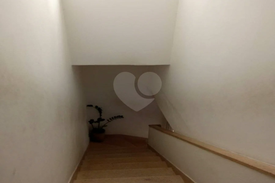 Casa à venda com 6 quartos em Lapa, São Paulo, SP