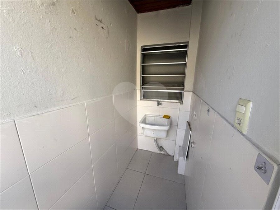 Prédio à venda com 9 quartos em Santana, São Paulo, SP
