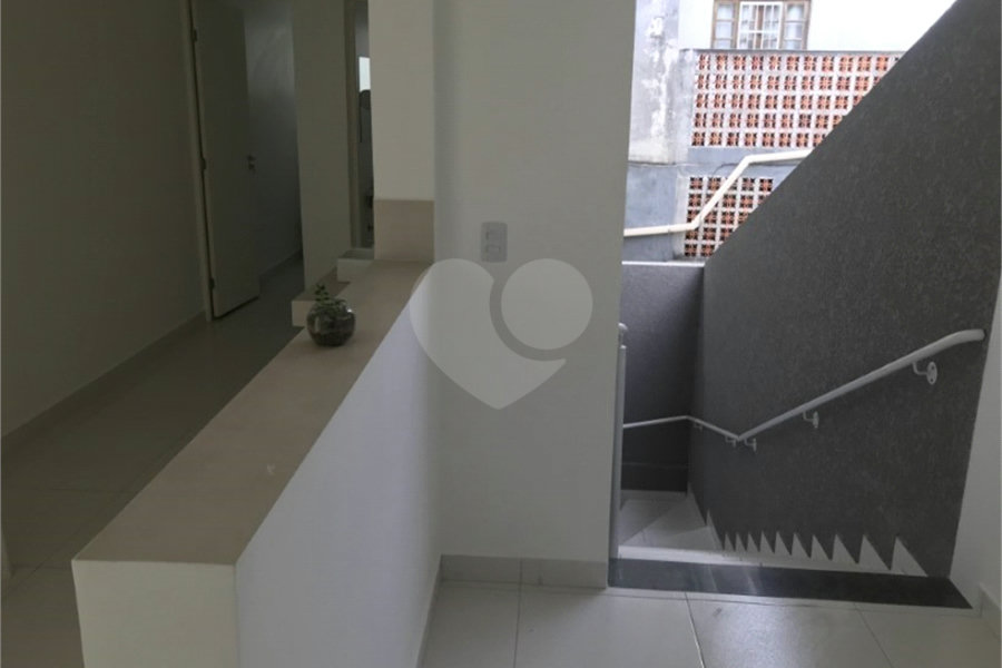 Sala para alugar em Barueri, Barueri, SP