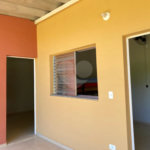 Chácara à venda com 3 quartos, sendo 1 suíte,  em Micai, Salto, SP