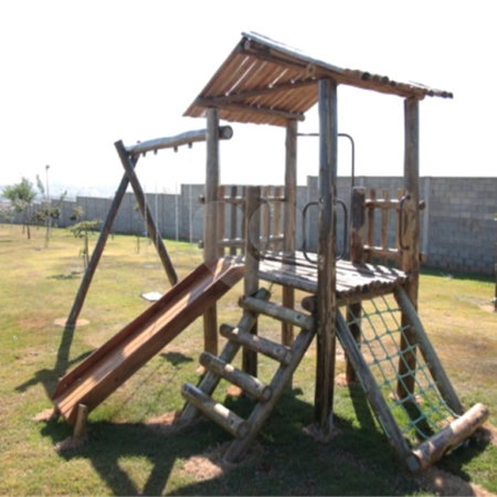 Condomínio à venda com 3 suítes em Jardim Cybelli, Ribeirão Preto, SP