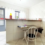 Casa à venda com 2 quartos, sendo 1 suíte, em Ipiranga, Ribeirão Preto, SP