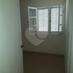 Sobrado à venda com 3 quartos, sendo 1 suíte, em Vila Nova Mazzei, São Paulo, SP