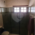 Casa à venda ou para alugar com 3 quartos, sendo 1 suíte,  em Vila Nova Aparecida, Mogi das Cruzes, SP