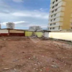 Terreno à venda em Vila Gomes Cardim, São Paulo, SP