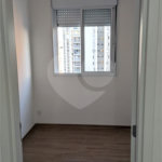 Apartamento à venda com 2 quartos em Jardim Monte Alegre, Taboão da Serra, SP