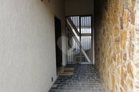 Sobrado à venda com 3 quartos, sendo 1 suíte, em Jardim São Paulo(zona Norte), São Paulo, SP