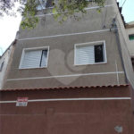 Casa à venda com 5 quartos em Casa Verde, São Paulo, SP