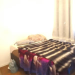 Apartamento à venda com 2 quartos em BUTANTÃ, São Paulo, SP