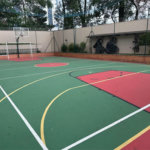 Apartamento à venda com 2 quartos, sendo 1 suíte,  em Jardim Bonfiglioli, São Paulo, SP