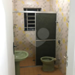 Casa à venda com 3 quartos, sendo 1 suíte, em Picanço, Guarulhos, SP