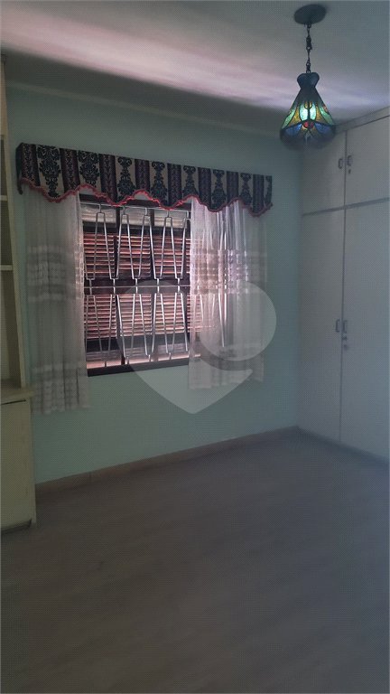 Casa à venda com 3 quartos, sendo 1 suíte, em Tremembé, São Paulo, SP