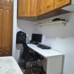Apartamento à venda com 3 quartos em Jardim Piracuama, São Paulo, SP