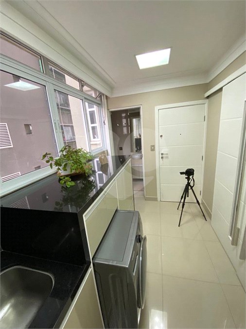 Apartamento à venda ou para alugar com 3 quartos, sendo 1 suíte, em Jardim Paulista, São Paulo, SP