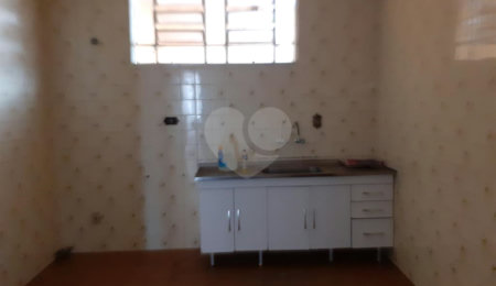 Sobrado à venda com 3 quartos, sendo 1 suíte,  em Limão, São Paulo, SP