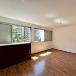 Apartamento à venda ou para alugar com 2 quartos, sendo 1 suíte, em Perdizes, São Paulo, SP