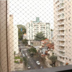 Apartamento à venda com 3 quartos, sendo 1 suíte, em Perdizes, São Paulo, SP