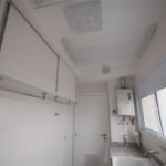Apartamento à venda com 4 quartos, sendo 3 suítes, em Vila Romana, São Paulo, SP