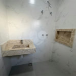 Casa à venda com 3 quartos, sendo 1 suíte, no condomínio Reserva Ipanema, Sorocaba - SP