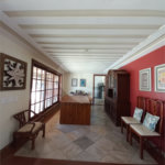 Casa à venda com 4 quartos, sendo 3 suítes,  em Geribá, Armação dos Búzios, RJ
