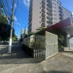 Loja para alugar, 520 m² por R$ 73.077,00/mês - Campo Grande - Santos/SP