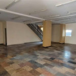 Loja Comercial para locação, ,  - LO0024.