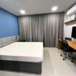 Apartamento à venda ou para alugar com 1 suíte em Pinheiros, São Paulo, SP