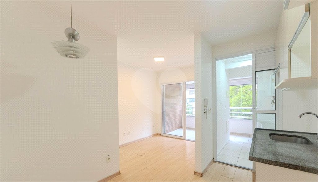 Apartamento à venda com 2 quartos, sendo 1 suíte,  em Bela Vista, São Paulo, SP