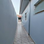 Casa à venda com 2 quartos em Vila La Brunetti, Itapetininga, SP