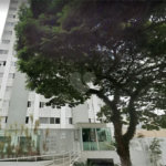 Apartamento à venda com 3 quartos, sendo 1 suíte, em Vila Cordeiro, São Paulo, SP