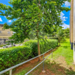 Apartamento à venda com 4 quartos, sendo 3 suítes, em Jardim Cidade Pirituba, São Paulo, SP