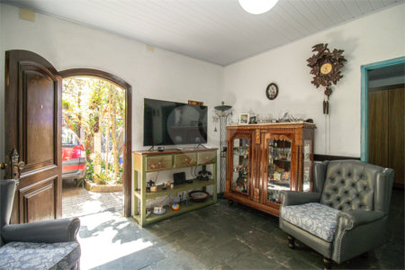 Casa à venda ou para alugar com 4 quartos em Jardim Marajoara, São Paulo, SP
