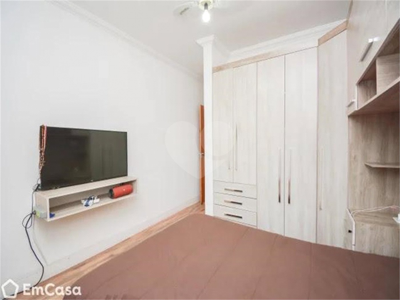 Sobrado à venda com 3 quartos, sendo 1 suíte, em Vila Galvão, Guarulhos, SP