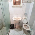 Apartamento à venda com 4 quartos, sendo 2 suítes, em Flamengo, Rio de Janeiro, RJ