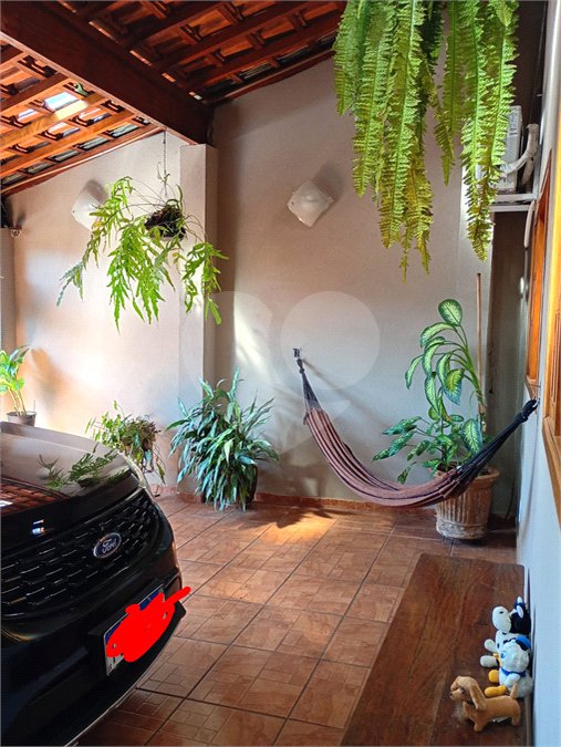 Casa à venda com 3 quartos, sendo 1 suíte,  em Geraldo Correia de Carvalho, Ribeirão Preto, SP