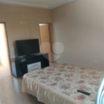 Casa à venda com 2 quartos, sendo 1 suíte,  em Jardim do Sol, Sorocaba, SP
