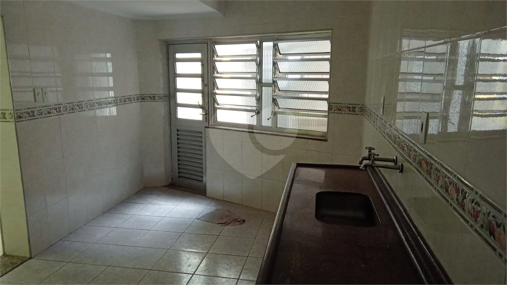 Sobrado à venda com 9 quartos, sendo 1 suíte, em Jaçanã, São Paulo, SP