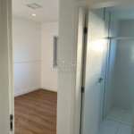 Apartamento à venda com 3 suítes em Parque Campolim, Sorocaba, SP