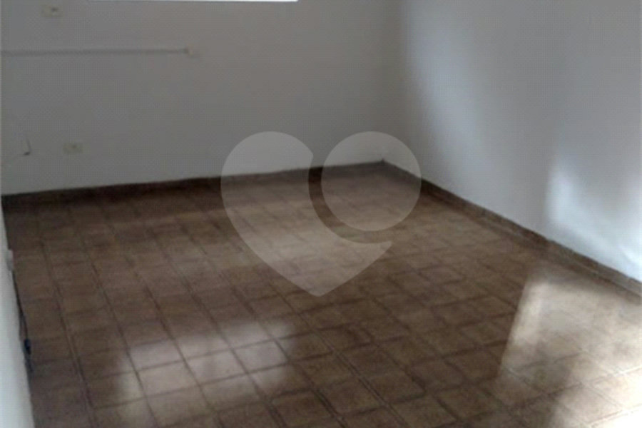 Sobrado à venda com 3 quartos em Freguesia do Ó, São Paulo, SP